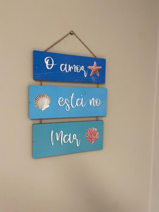 Oka 23 Milagres Villa São Miguel dos Milagres Kültér fotó