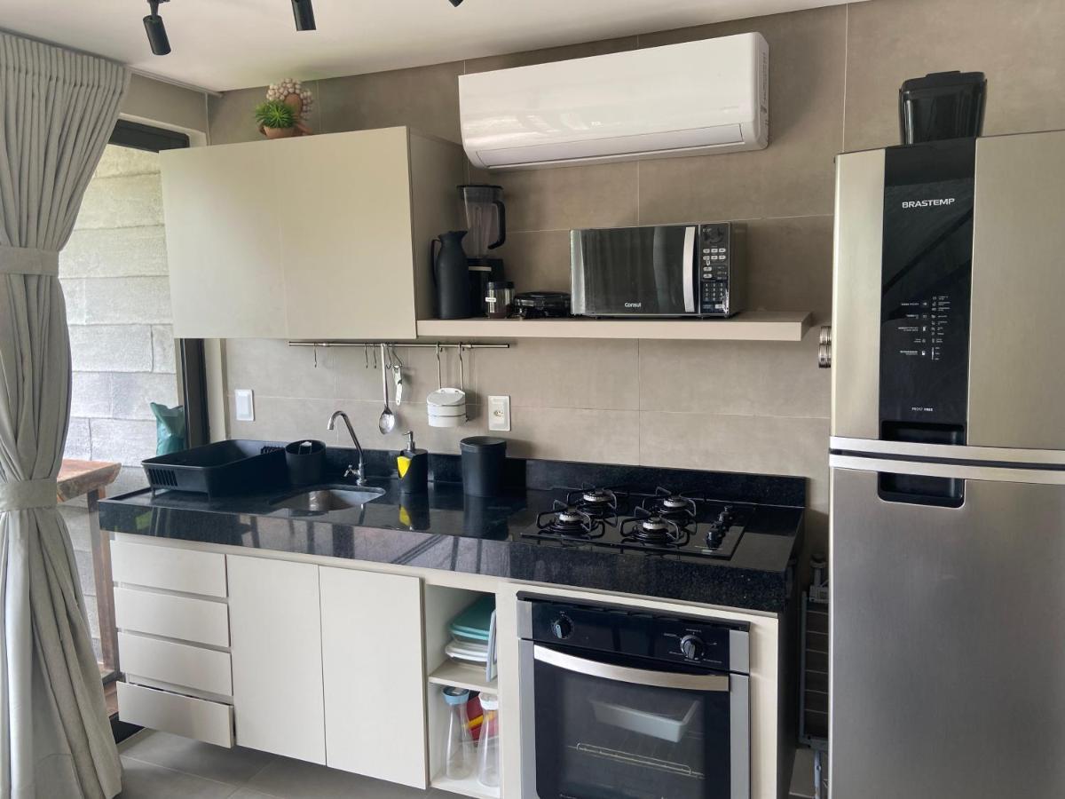 Oka 23 Milagres Villa São Miguel dos Milagres Kültér fotó